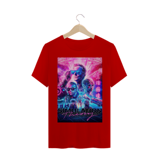 Nome do produto Muse mx3f4