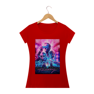 Nome do produto Muse aj99u