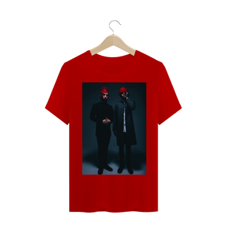 Nome do produto Twenty One Pilots ty0f2