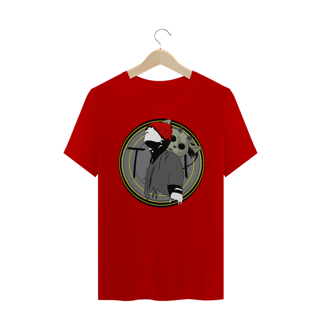 Nome do produto Twenty One Pilots gf56v