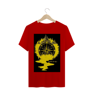 Nome do produto Twenty One Pilots 3d19u