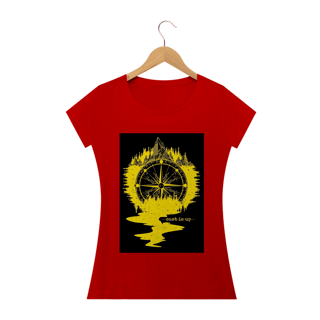 Nome do produto Twenty One Pilots qaz0y