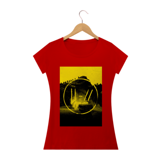Nome do produto Twenty One Pilots tnyqg