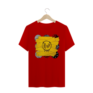 Nome do produto Twenty One Pilots iloce