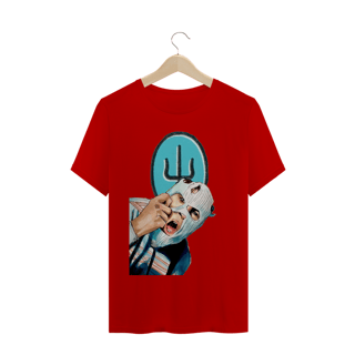 Nome do produto Twenty One Pilots 4a2au