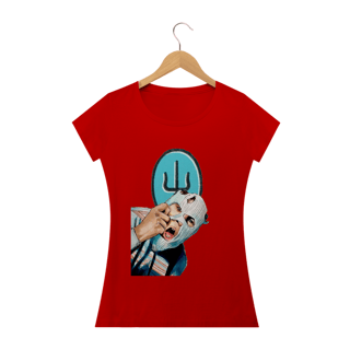 Nome do produto Twenty One Pilots ntq67