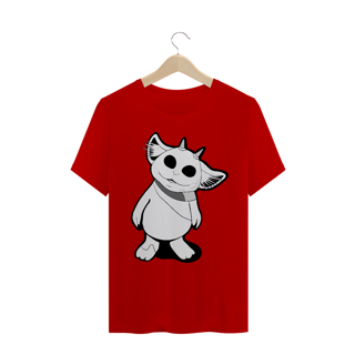 Nome do produto Twenty One Pilots sxg47