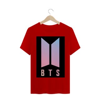 Nome do produto BTS bc3jx
