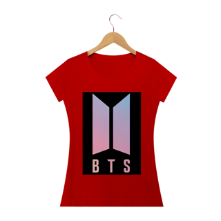 Nome do produto BTS qd1wo