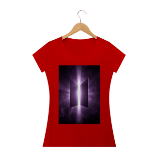Nome do produto BTS t5kkr