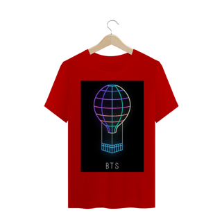 Nome do produto BTS 25fhg