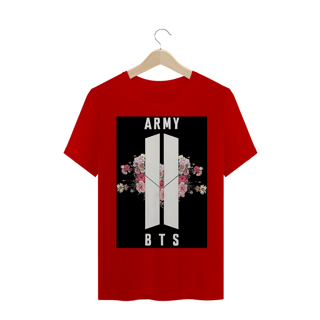 Nome do produto BTS wdfyj