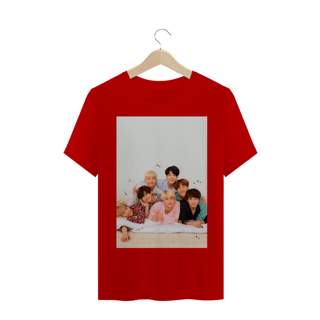 Nome do produto BTS 9tbij