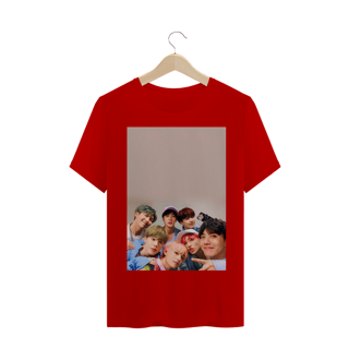 Nome do produto BTS ikgd3