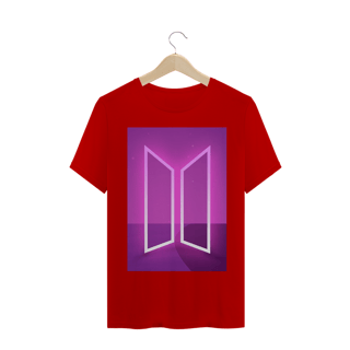 Nome do produto BTS zwd7q