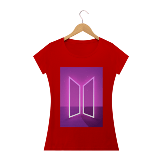 Nome do produto BTS t9o91