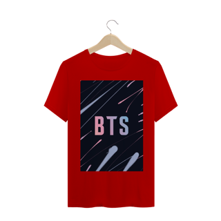 Nome do produto BTS 0fzbt