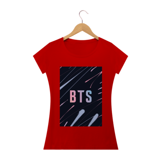 Nome do produto BTS 06dpt