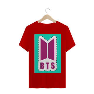 Nome do produto BTS z4sof