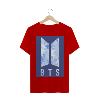 Nome do produto BTS li40i