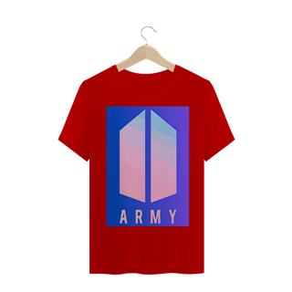 Nome do produto BTS suoa3