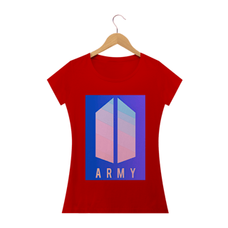 Nome do produto BTS 1atvo