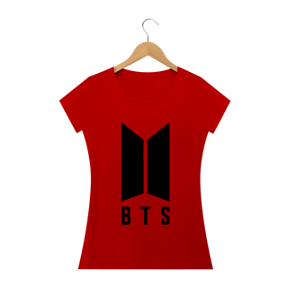 Nome do produto BTS 32cbj