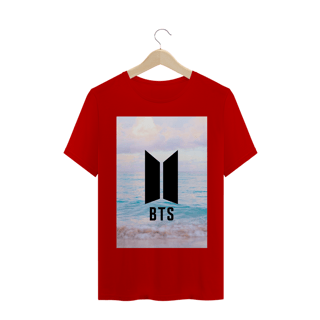 Nome do produto BTS xp2ws