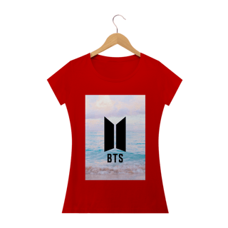 Nome do produto BTS bd8wp