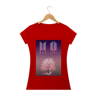 Nome do produto BTS ucz8s
