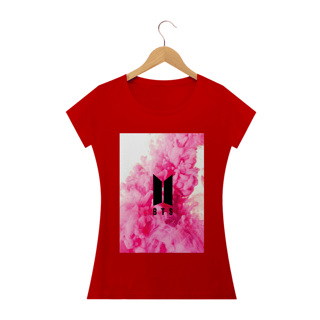 Nome do produto BTS aeg4z
