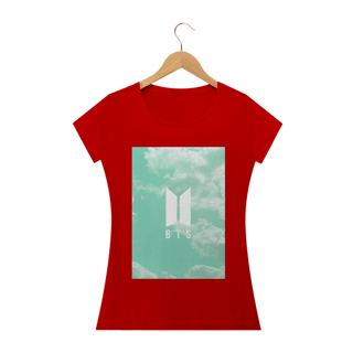 Nome do produto BTS jgd3h