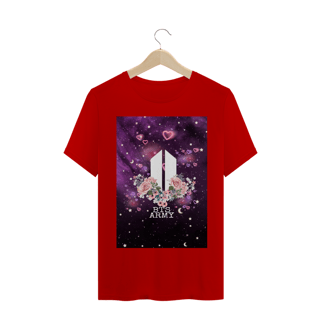 Nome do produto BTS m7zc5