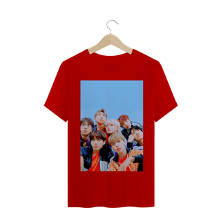 Nome do produto BTS m2ays