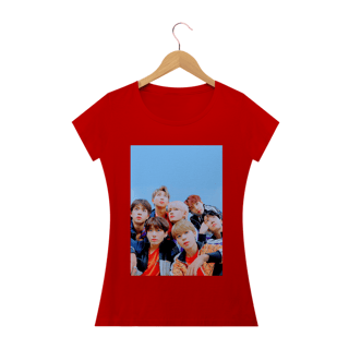 Nome do produto BTS 2fdda