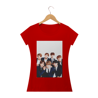 Nome do produto BTS c0yxj