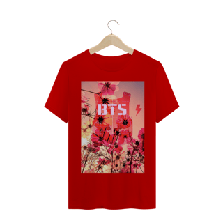 Nome do produto BTS e1w83
