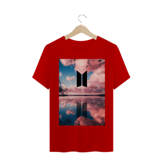 Nome do produto BTS nqpkd