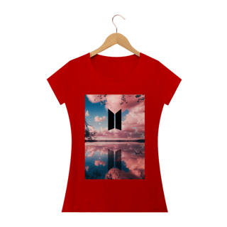 Nome do produto BTS lf9l7