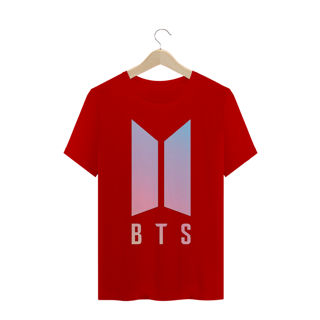 Nome do produto BTS hl1od