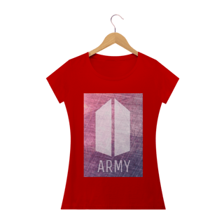Nome do produto BTS e0or2