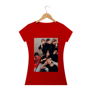 Nome do produto BTS 2fny4