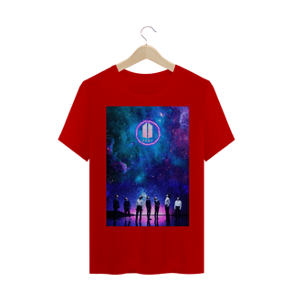 Nome do produto BTS 3c8re