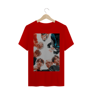 Nome do produto BTS m3kxs