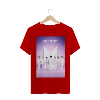 Nome do produto BTS wvj6q