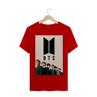 Nome do produto BTS l3or9