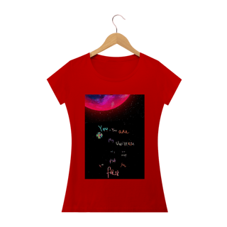 Nome do produto Coldplay uos0t