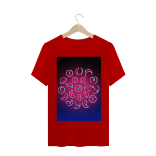 Nome do produto Coldplay vf1qq