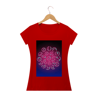 Nome do produto Coldplay l65h3