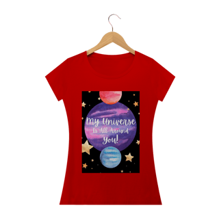 Nome do produto Coldplay 6nzj9